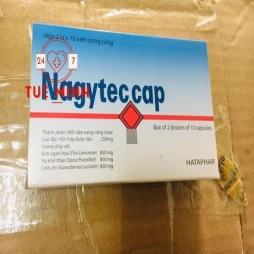 Nagytec