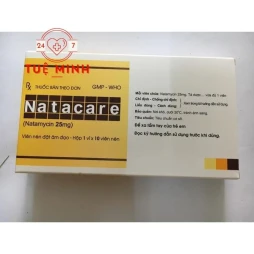 Natacare