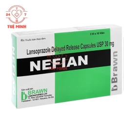Nefian