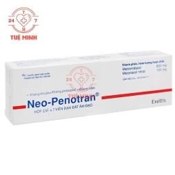 Neo-penotran