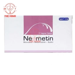 Neometin