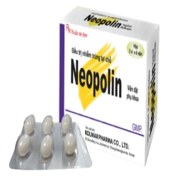 Neopolin