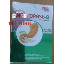 Neotopase-g