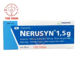 Nerusyn 1.5g