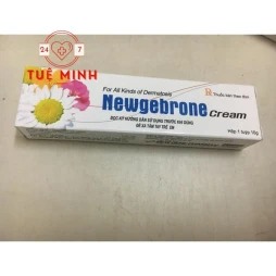 Newgebrone 10g