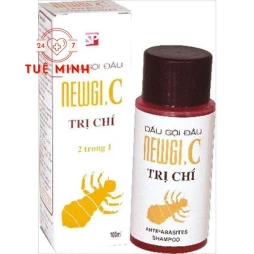 Newgi c