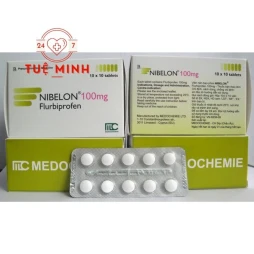 Nibelon 100mg