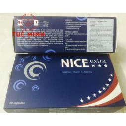 Nice extra