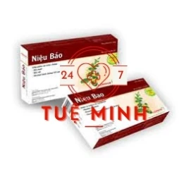 Niệu bảo