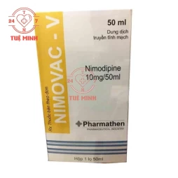 Nimovac-v