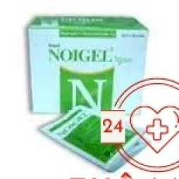 Noigel