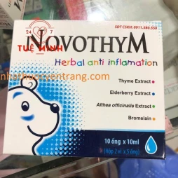 Novothym