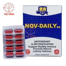 Nqv-daily sg