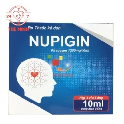 Nupigin