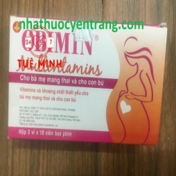 Obimin