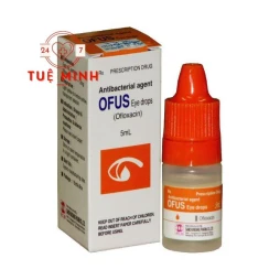 Ofus 5ml