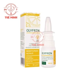 Olyfrin 15ml