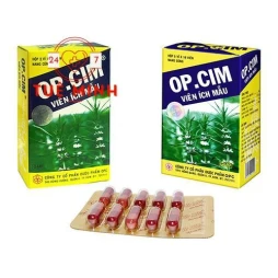 Op.cim
