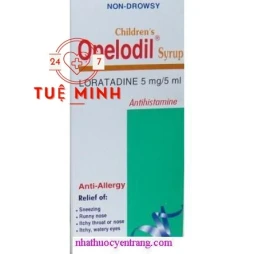 Opelodil siro