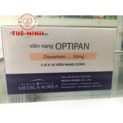Optipan