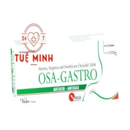 Osa gastro