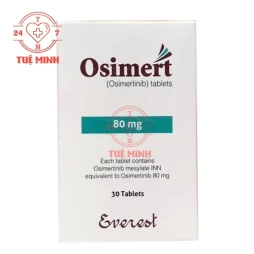 Osimert