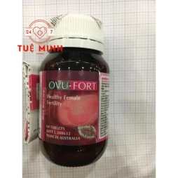 Ovu-fort