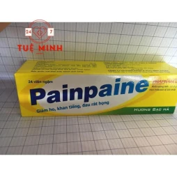 Painpaine