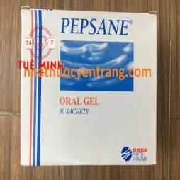 Pepsane