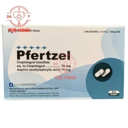 Pfertzel