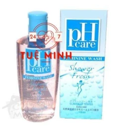 Ph care 150ml