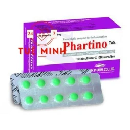 Phartino