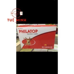 Philatop