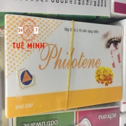 Philotene