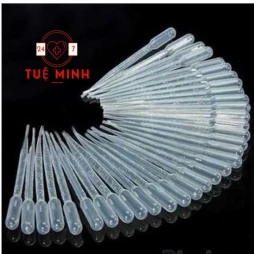 Pipet 3ml