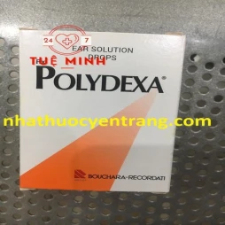 Polydexa