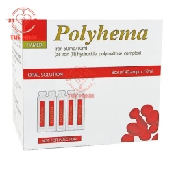 Polyhema