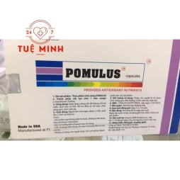 Pomulus