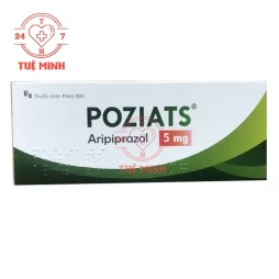 Poziats