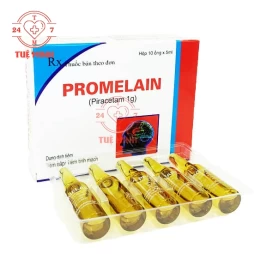 Promelain 1g