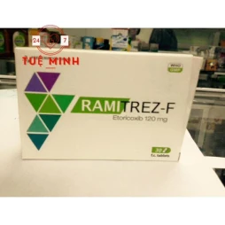 Ramitrez-f