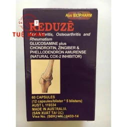 Reduze