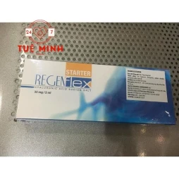 Regenflex 32mg/2ml