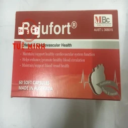 Rejufort