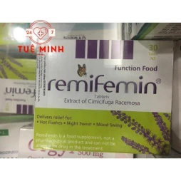 Remifemin