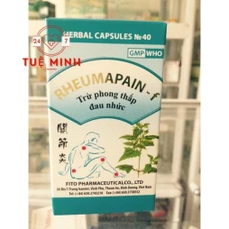 Rheumapain-f
