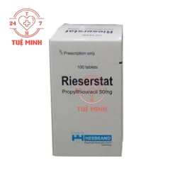 Rieserstat