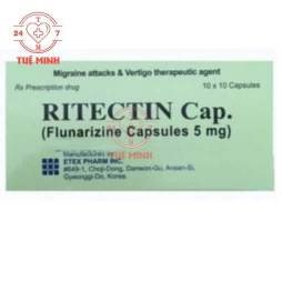 Ritectin