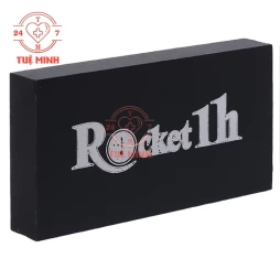 Rocket 1h
