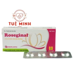 Roseginal